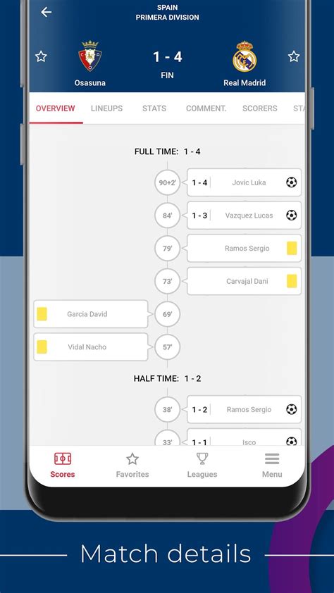 xscores livescore|xscores match en direct.